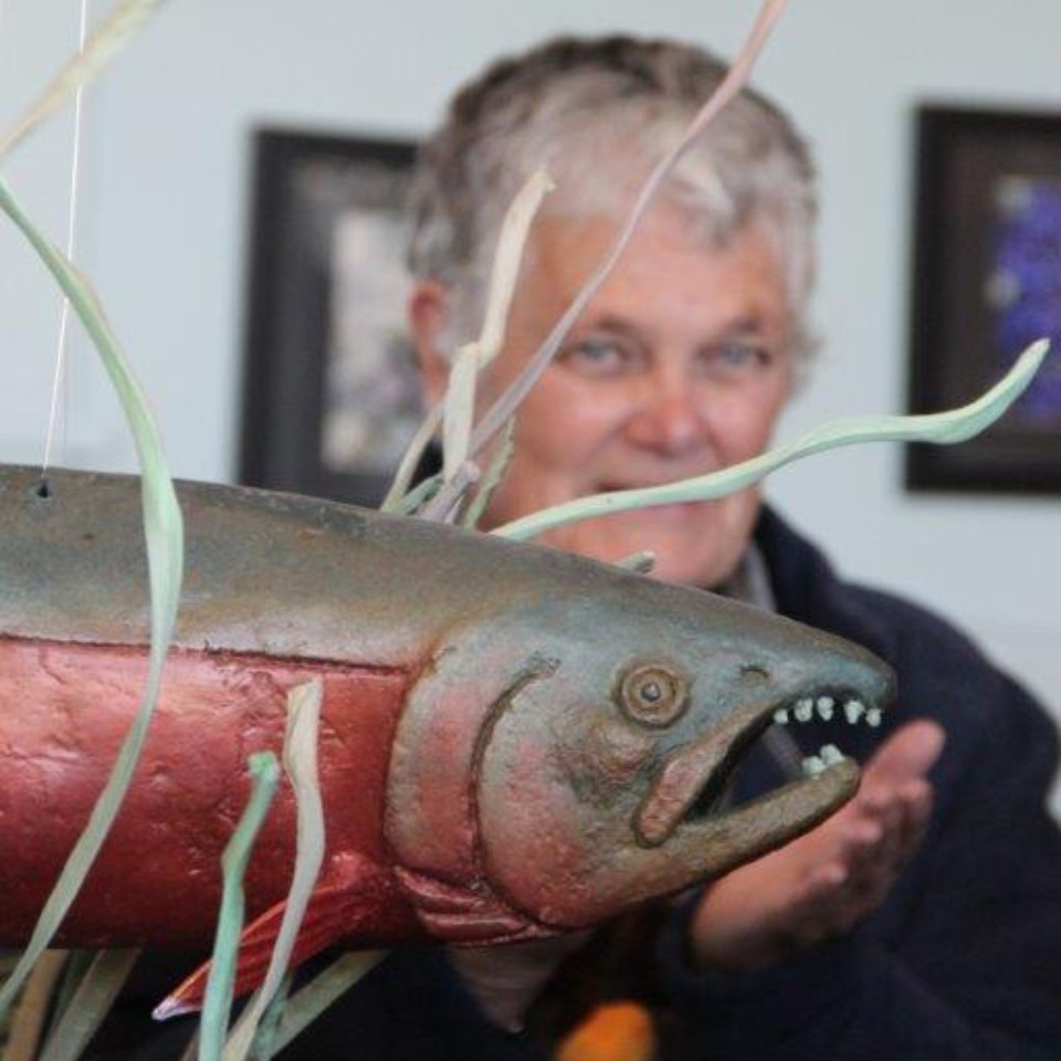 2023 Annual General Meeting