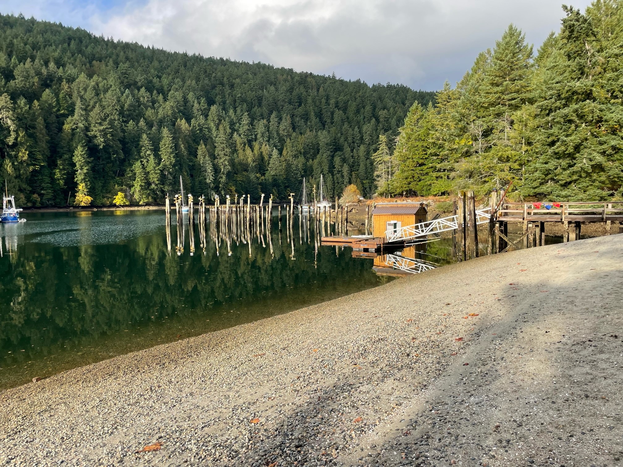 NAME/CaNOE Fundraiser and Conference